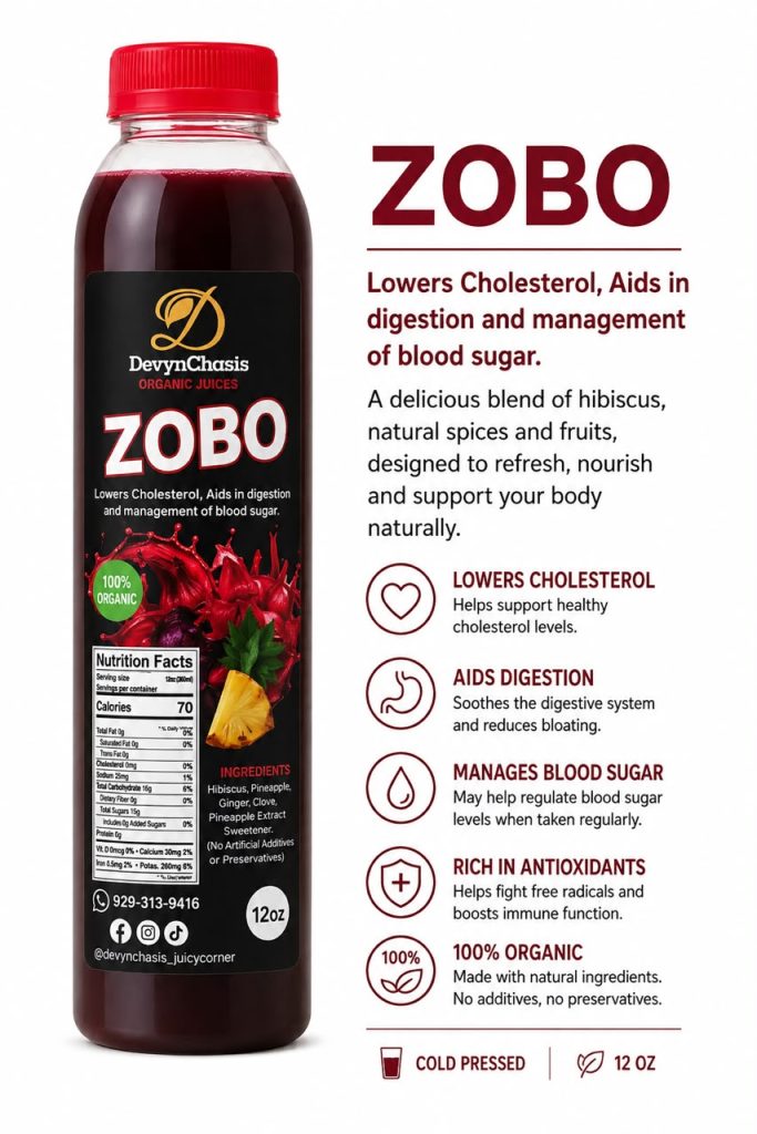 zobo